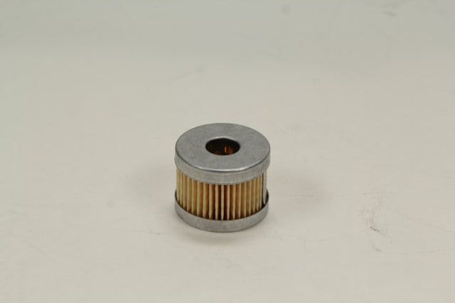 EIT-478-19812 air filter