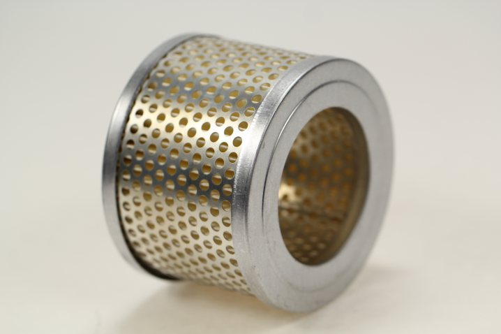 EIT-478-45565 replaced by HP432