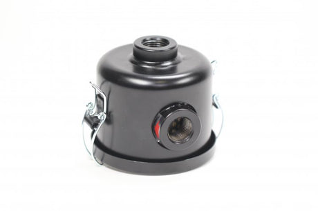 EIT-478-48540 air filter (vacuum filter G 1/2")