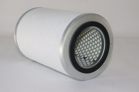 EIT-560-151023 air/oil separator element