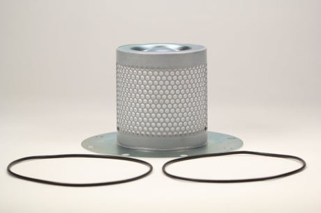 EIT-560-18666 air/oil separator element