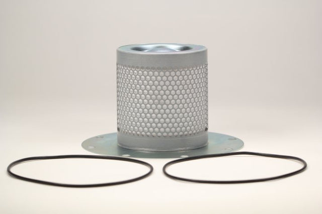 EIT-560-18666 air/oil separator element