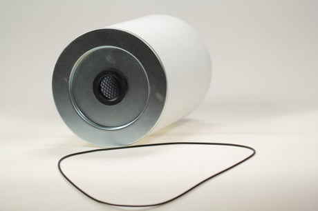 EIT-560-25301 air/oil separator element