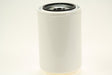EIT-560-28551 oil filter spin-on