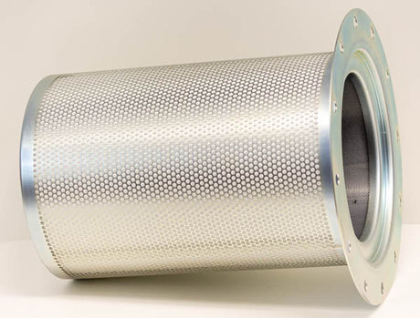 EIT-560-29812 air/oil separator element