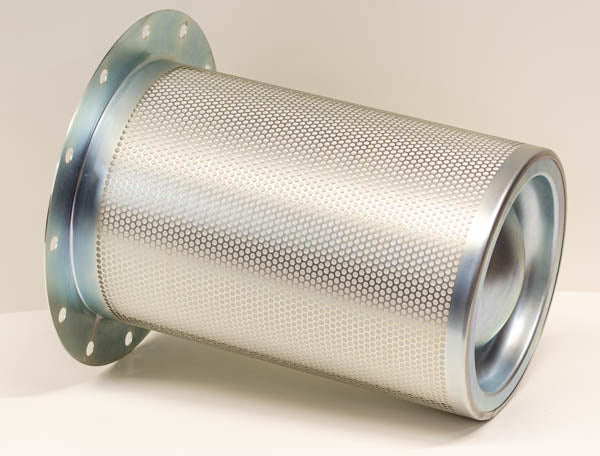 EIT-560-29812 air/oil separator element