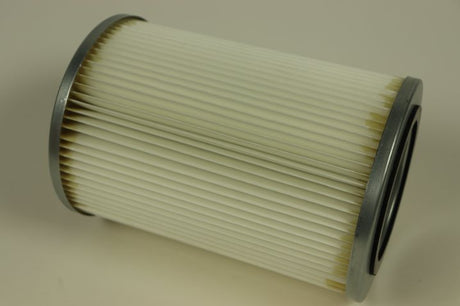 EIT-560-31628 replaced by EIT-201-4157