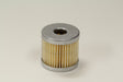EIT-560-46924 air filter