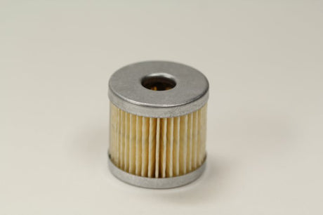 EIT-560-46924 air filter