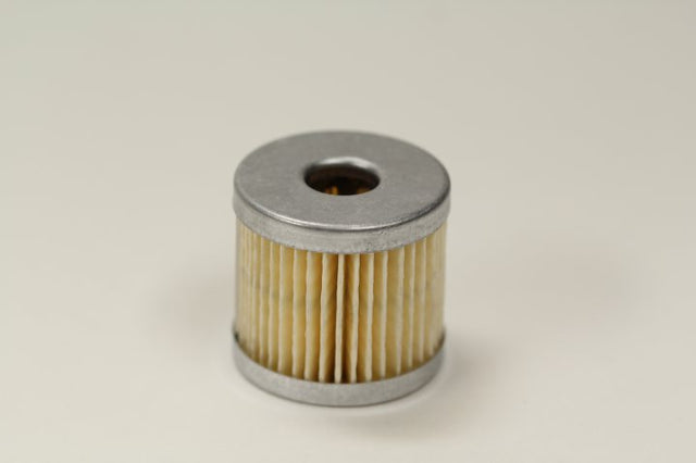 EIT-560-46924 air filter