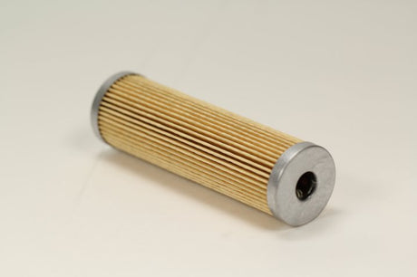EIT-560-46925 air filter