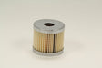EIT-560-46926 air filter element
