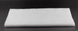 EIT-574-152444 Filtermatte G3/EU3 510 x 380 x 22mm