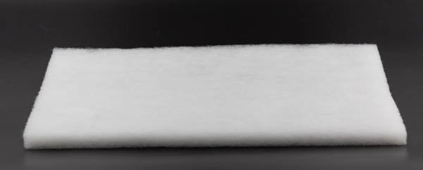 EIT-574-152444 Filtermatte G3/EU3 510 x 380 x 22mm