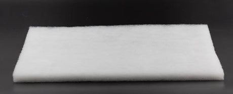 EIT-574-152444 Filtermatte G3/EU3 510 x 380 x 22mm