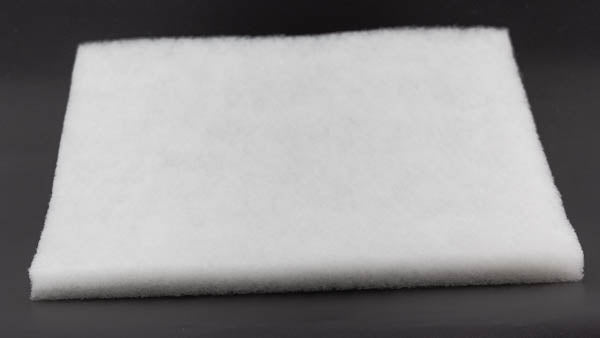 EIT-574-152444 Filtermatte G3/EU3 510 x 380 x 22mm