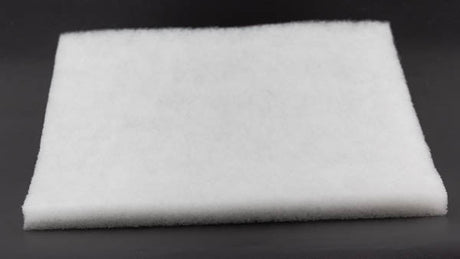 EIT-574-152444 Filtermatte G3/EU3 510 x 380 x 22mm