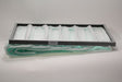 EIT-574-16659 pocket filter M6/EU6, 592 x 592 x 600mm