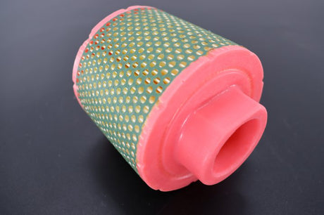 EIT-581-90004 air filter element