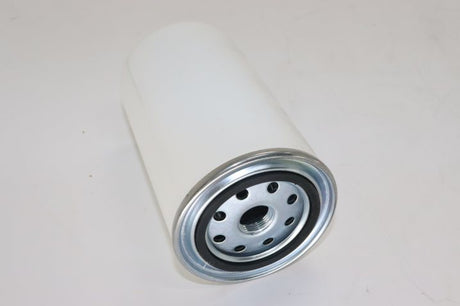 EIT-725-33560 fuel filter spin-on (neutral)