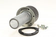 EIT-964-21046 air filter (filling / ventilation)