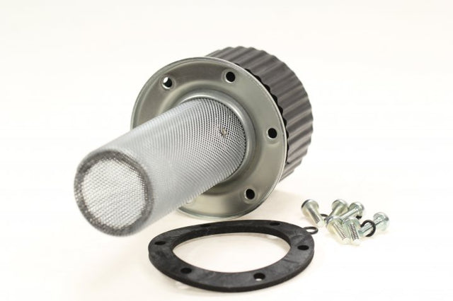 EIT-964-21046 air filter (filling / ventilation)