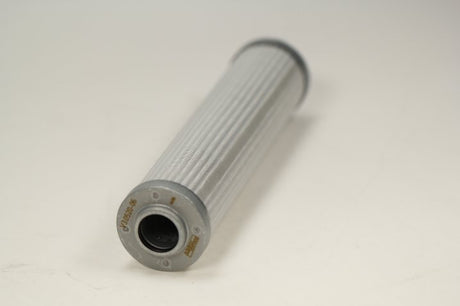 EIT-964-50290 filter element