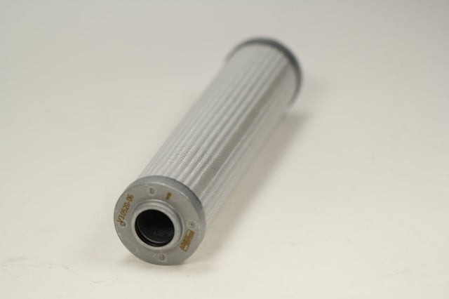 EIT-964-50290 filter element