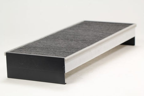 EL041 activated carbon filter