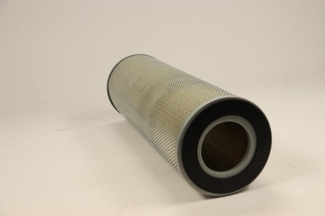EL 10116 EDM filter