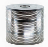 EL 44069 liquid filter