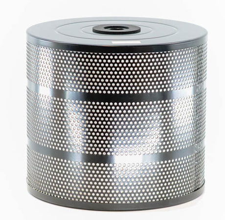 EL 44069 liquid filter