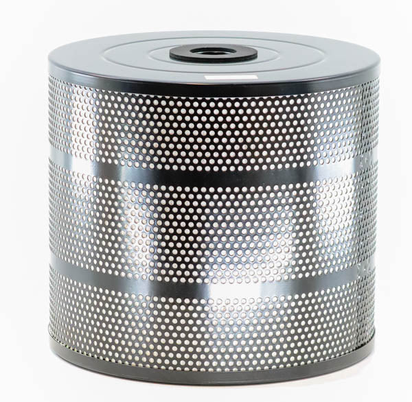 EL 44069 liquid filter