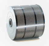 EL 44069 liquid filter