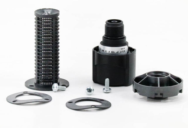 ELF P 10 F 3 W 1.0 air filter element