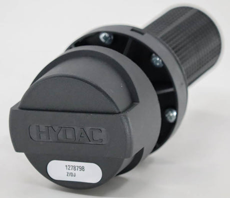 ELF P 30 F 3 W 1.0 air filter element