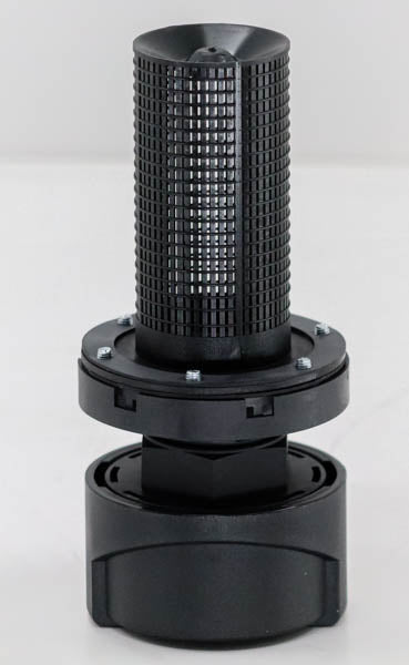 ELF P 30 F 3 W 1.0 air filter element