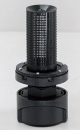 ELF P 30 F 3 W 1.0 air filter element