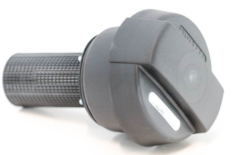 ELF P 7 F 3 W 1.0 air filter element