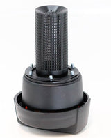 ELF P 7 F 3 W 1.0 air filter element