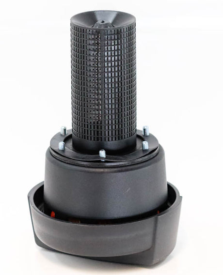 ELF P 7 F 3 W 1.0 air filter element