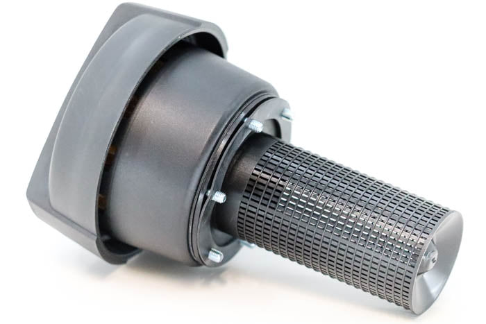 ELF P 7 F 3 W 1.0 air filter element