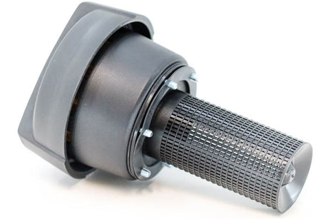 ELF P 7 F 3 W 1.0 air filter element