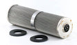 EM 25124 PI liquid filter