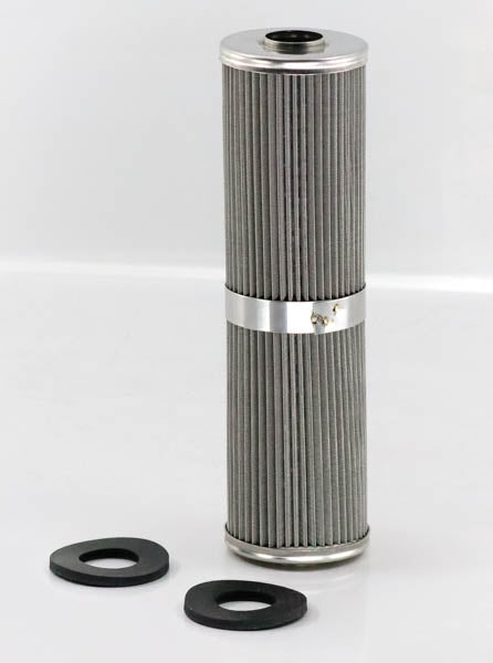 EM 25124 PI liquid filter