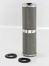 EM 25124 PI liquid filter