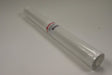 EN 51160 AAB water filter