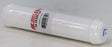 ER 25205 CA water filter