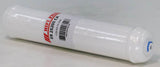 ER 25205 CA water filter