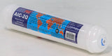 ER 25205 CA water filter